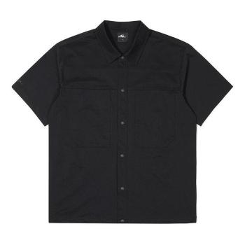 ���� O-2 MG01 ���� ������ ������ �� ���밨 �������� ī��Ƽ ������ ���� S32916713