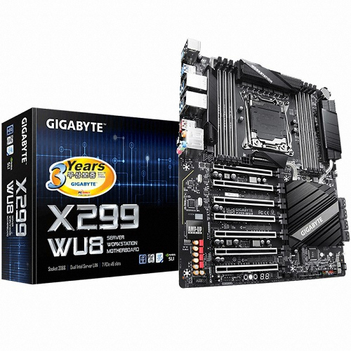 X299-WU8 피씨디렉트
