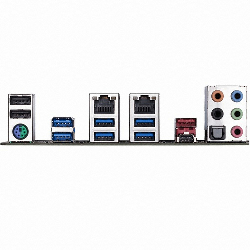 ��ǰ �� �̹���