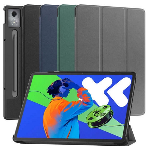 �º����� �������е� ���� 2025 12.7 ���� ����Ʈ Ŀ�� ���̽�