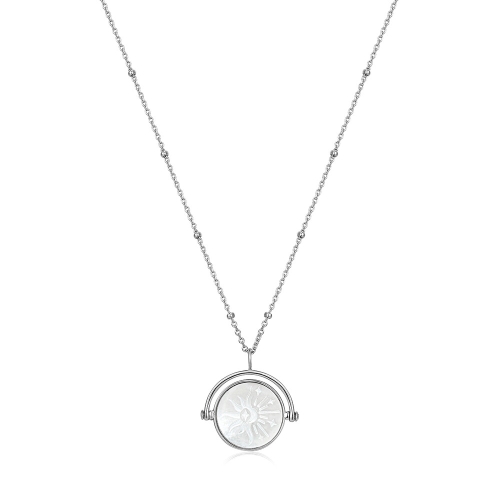 �ƴϾ����̿� ����ȭ,������,��ȣ ���� ��� ������ �ڰ� 925 �ǹ� ����� N030-05H