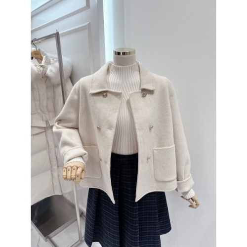 Ab.f.z ������ư �� �� ��Ʈ ATA1HJ07A 35640188