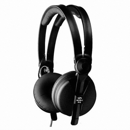 �������� HD 25-CII