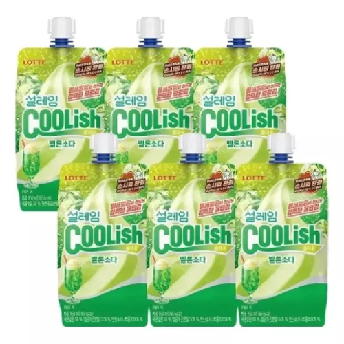 �Ե����� ������ �𸮽� ��мҴ� 160ml
