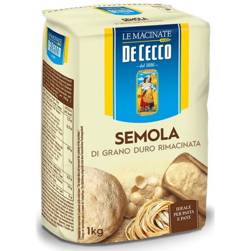 ��ü�� �������� �ෳ�� 1kg