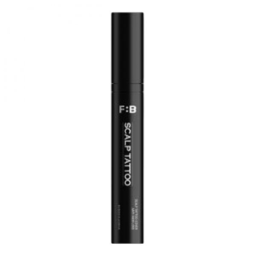 포뷰트 두피 타투15g (4개)_이미지