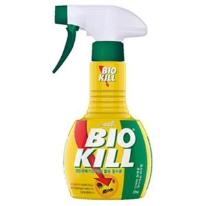 동성제약 비오킬 370ml (3개)_이미지