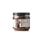 황수연전통식품 4남매 시골 <b>된장</b> 1kg