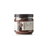 황수연전통식품 4남매 시골 <b>된장</b> 1kg