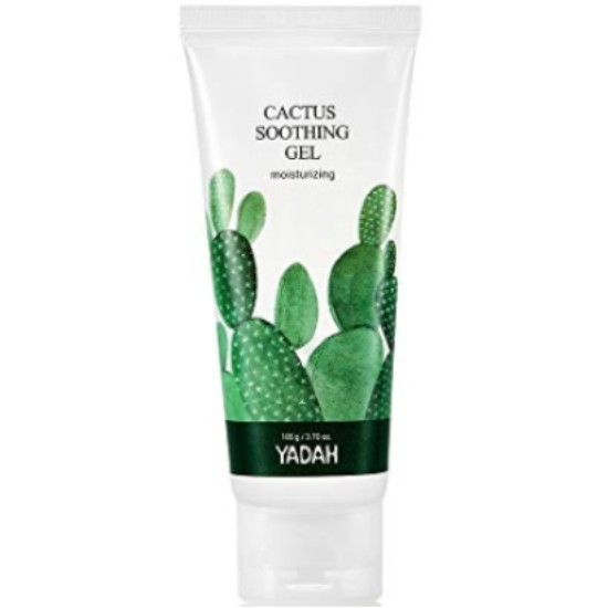 �ߴ� ������ ������ 250ml