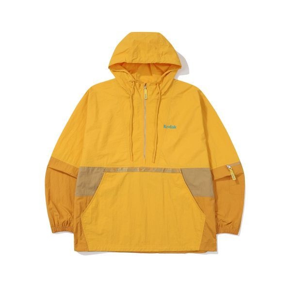 �ڴ� ���ʸ� �÷����� �Ƴ�� ���� YELLOW 220783