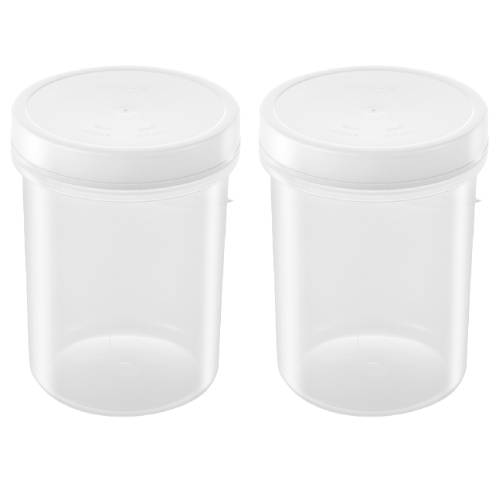 ����þ ���Ʈ ��ȿ��� ȭ��Ʈ