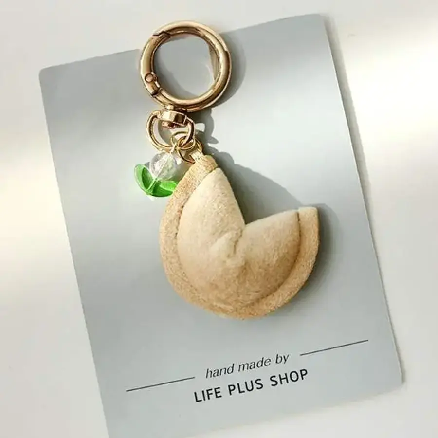 �ڵ���̵� 633KVU21 ��� ������Ű Ű�� ���� ���� ���� ����