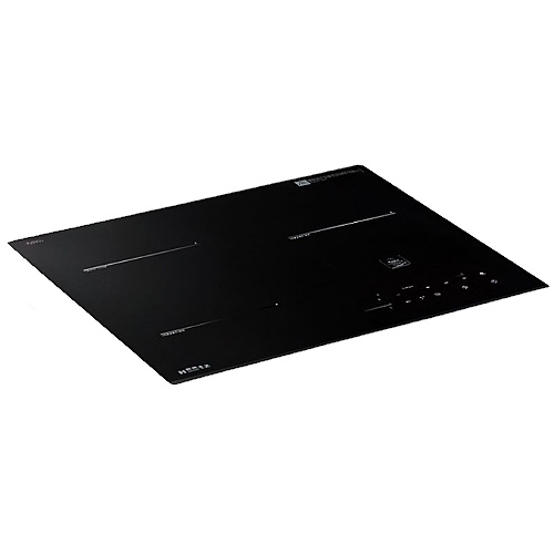 하츠 IH-3603TTL (프리스탠딩, 15cm)_이미지