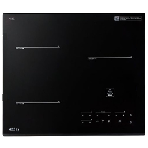하츠 IH-3603TTL (프리스탠딩, 15cm)_이미지