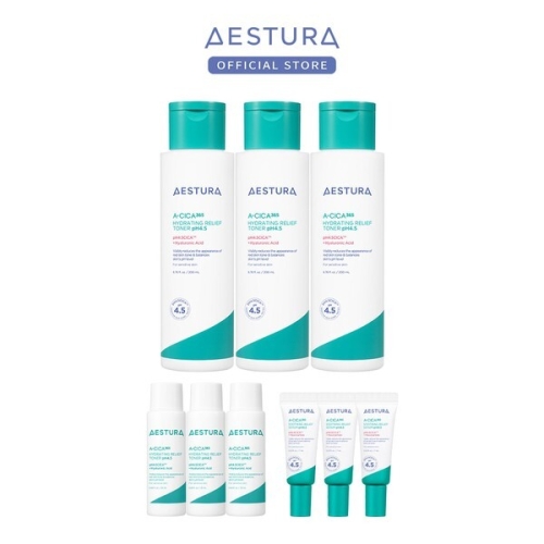 ����Ʈ�� ���̽�ī365 ������� pH4.5 200ml