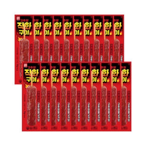 �Ѽ���� ������ ��ȭ���� 70g