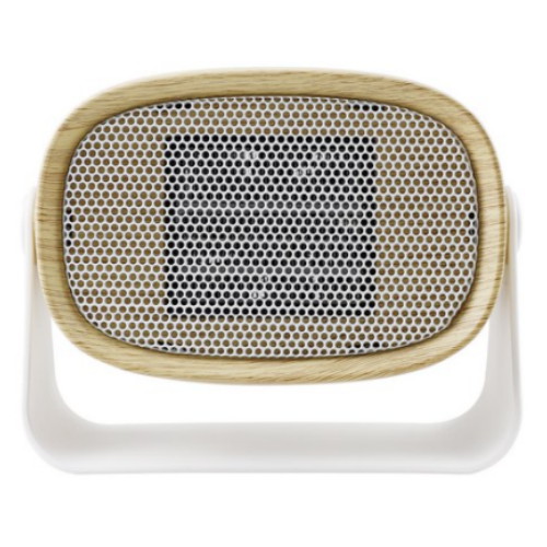 시프이컴 CIF-FH04W