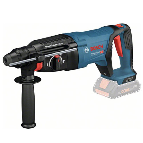 ���� GBH 18V-26 D