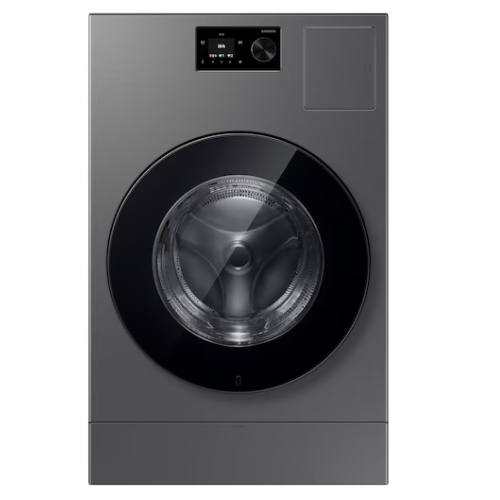 삼성전자 비스포크 AI 콤보 WD80H25BHS (기본형)