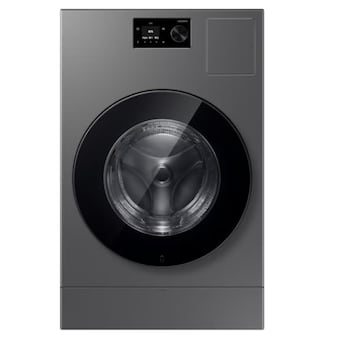 삼성전자 비스포크 AI 콤보 <b>WD80H25BHS</b>