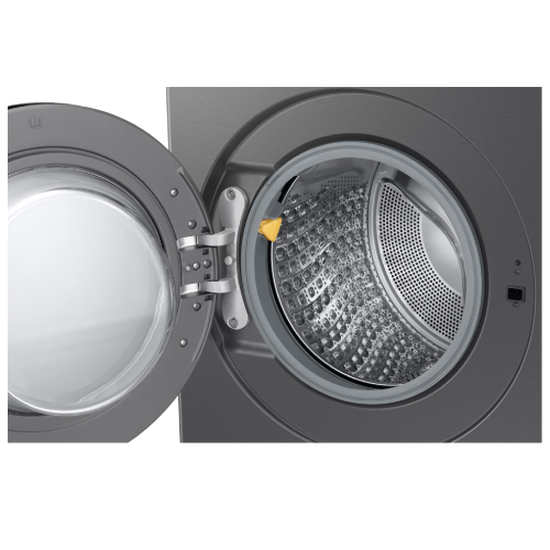 �Ｚ���� ����ũ AI �޺� WD80H25BHS