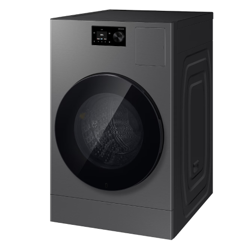 삼성전자 비스포크 AI 콤보 WD80H25BHS (기본형)_이미지