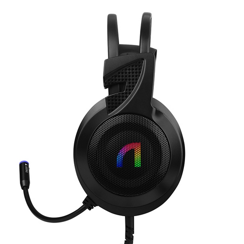 ���� N460 ���� 7.1 ENC �ʰ淮 RGB ���̹� ����