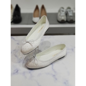 �ѽ� ���̺���03 ���� ����Ʈ ��ƾ ���� �÷� ��ȭ 1cm AGHS648404udA