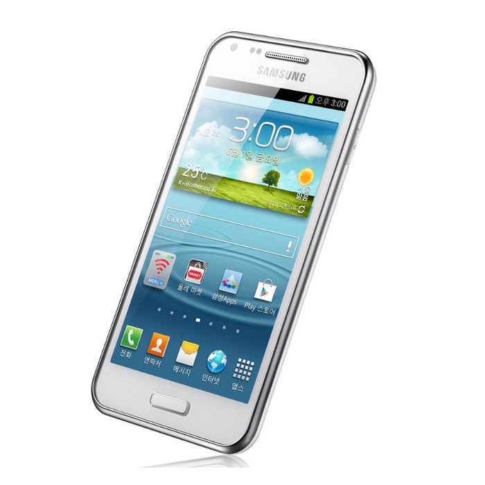 �Ｚ���� ������ R ��Ÿ��, KT �ϳ�