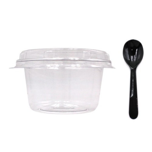 �̷��� ����Ʈ��+��Ǭ ���� ��Ʈ