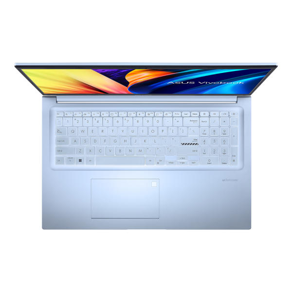 ASUS 비보북 17 M1702QA-AU005 WIN11 (SSD 500GB)_이미지