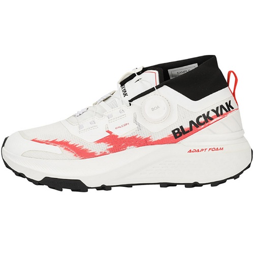 스카이 팔콘 D#1 ABYSHXU009WH