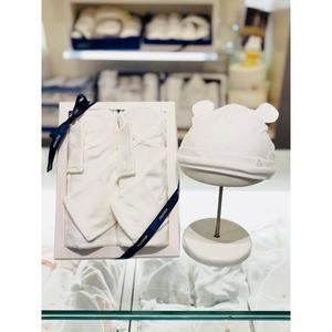 ���Ƿ��� �мҹ� �ӽ���꼱�� ȭƮ����� ���������+�ӽΰ�+�Ż��� 3����Ʈ 2A2C10103/A2C10903