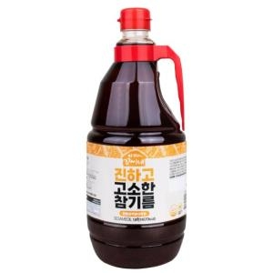 �쿵��ǰ �Ƶ����ó� �쿵 �����⸧ 1.8L
