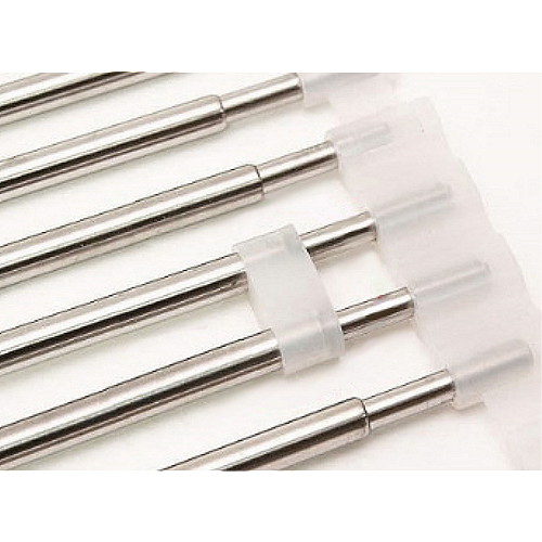 세양아트 길이확장형 씽크롤선반 400 (3단)