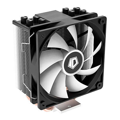 ID-COOLING SE-214-XT RGB_이미지