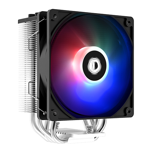 ID-COOLING SE-214-XT RGB_이미지