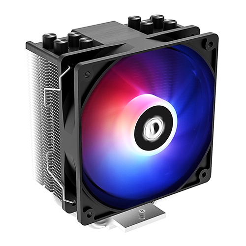 ID-COOLING SE-214-XT RGB_이미지