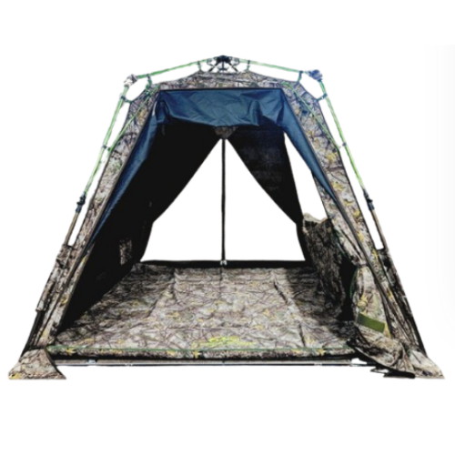 �����ٿ� 64�÷��� ������Ʈ ���� ��Ʈ���� (190x145)