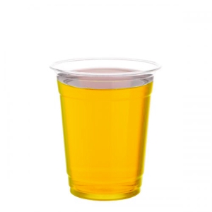 [불명] 14온스 92파이 아이스컵