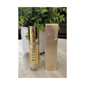 ��ƿ�� ���̵� & ��ũ �÷��̵� �Ŀ�̼� 30ml