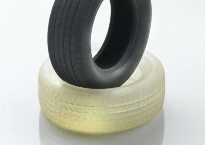 Stratasys Objet Eden260V