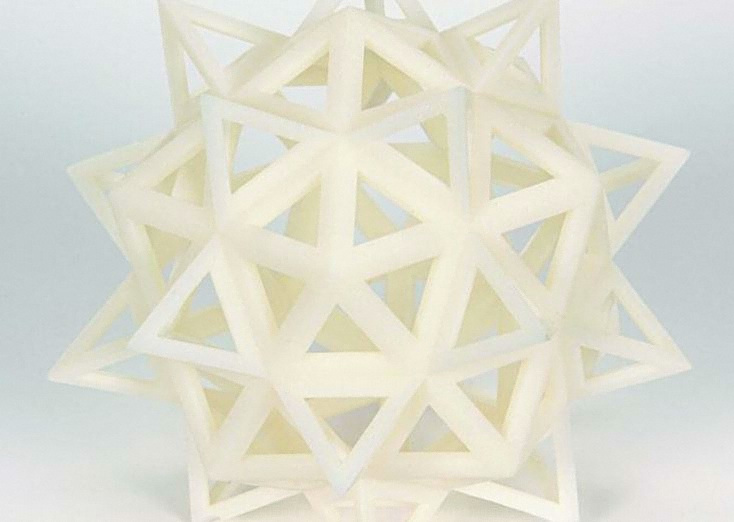 Stratasys Objet Eden260V_이미지