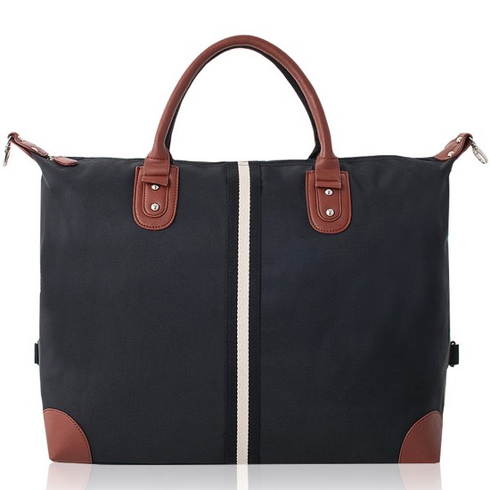 가벼운 빅사이즈 기내용 여행가방 601N