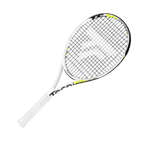 테크니화이버 G2 라켓 TF-X1 285