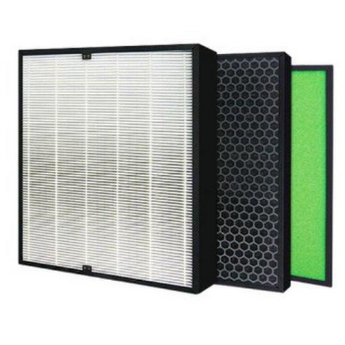 필터나라 LG전자 LA-Q 시리즈 호환용 프리미엄 골드필터_이미지