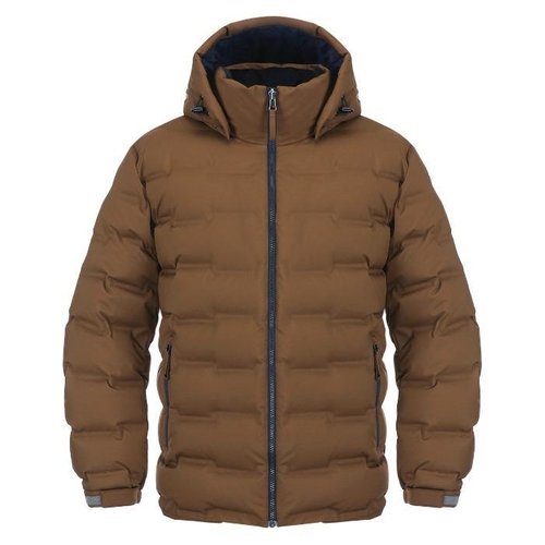 �������̽� ������ũ �ٿ� �ĵ� ��Ŷ REWMJKW24710