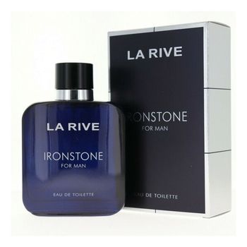 라리브 아이언스톤 EDT (100ml)