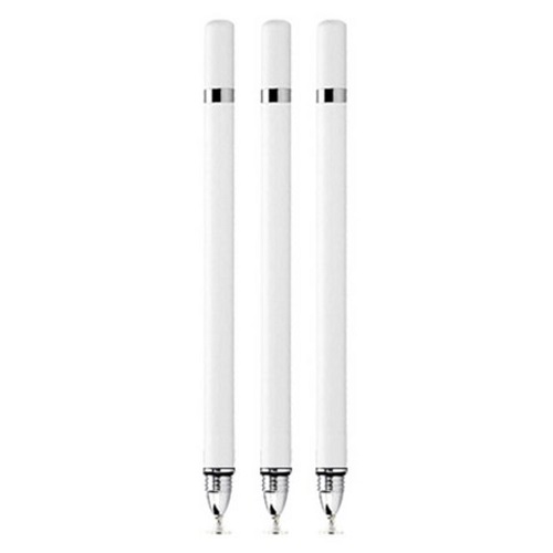 슈페라르 투웨이 정전식 초미세 터치펜_이미지